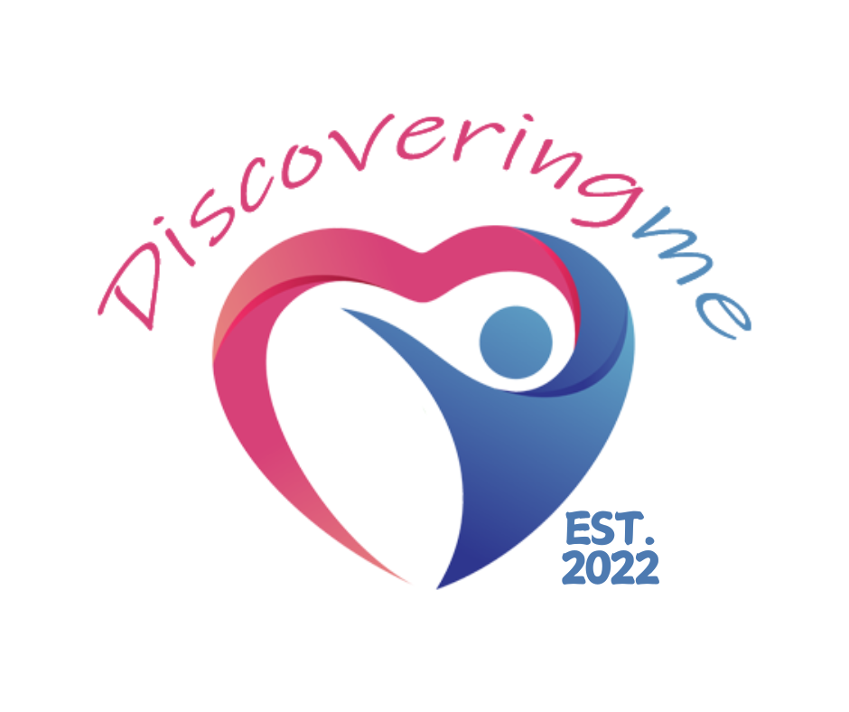 Updated logo_230725