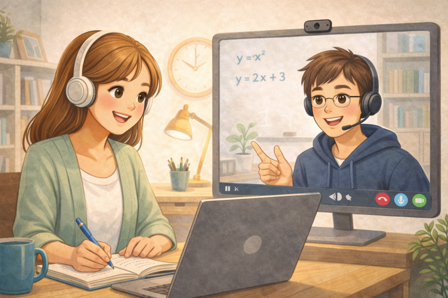 ChatGPT Image Feb 11, 2026, 03_22_35 PM