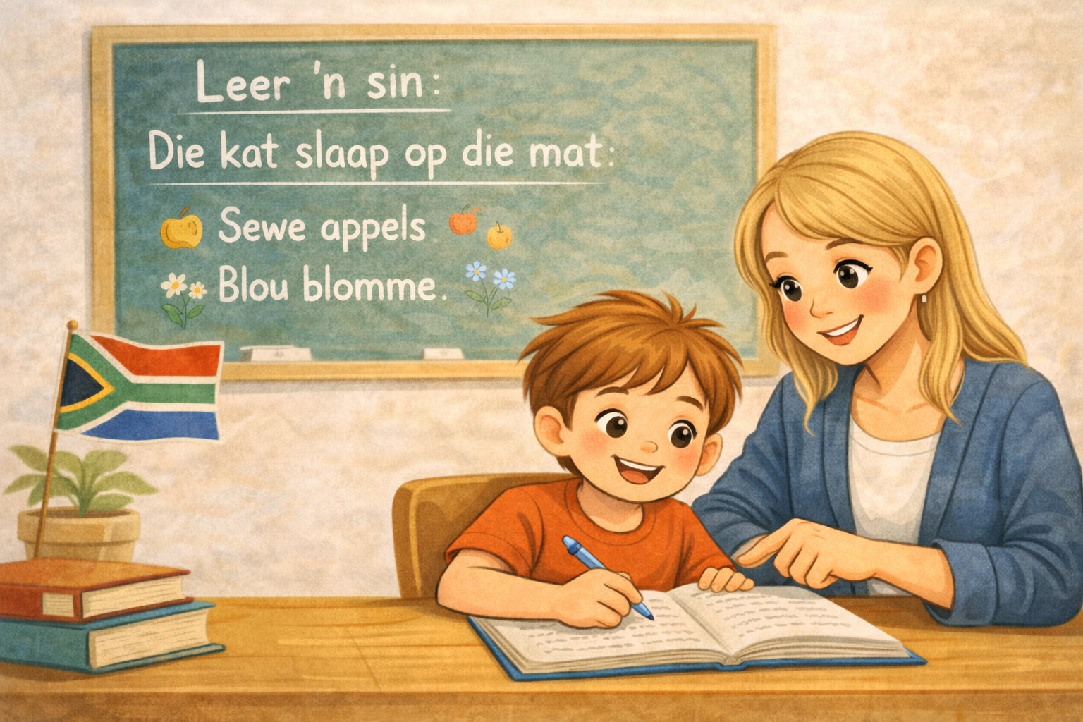 ChatGPT Image Feb 11, 2026, 09_19_10 AM