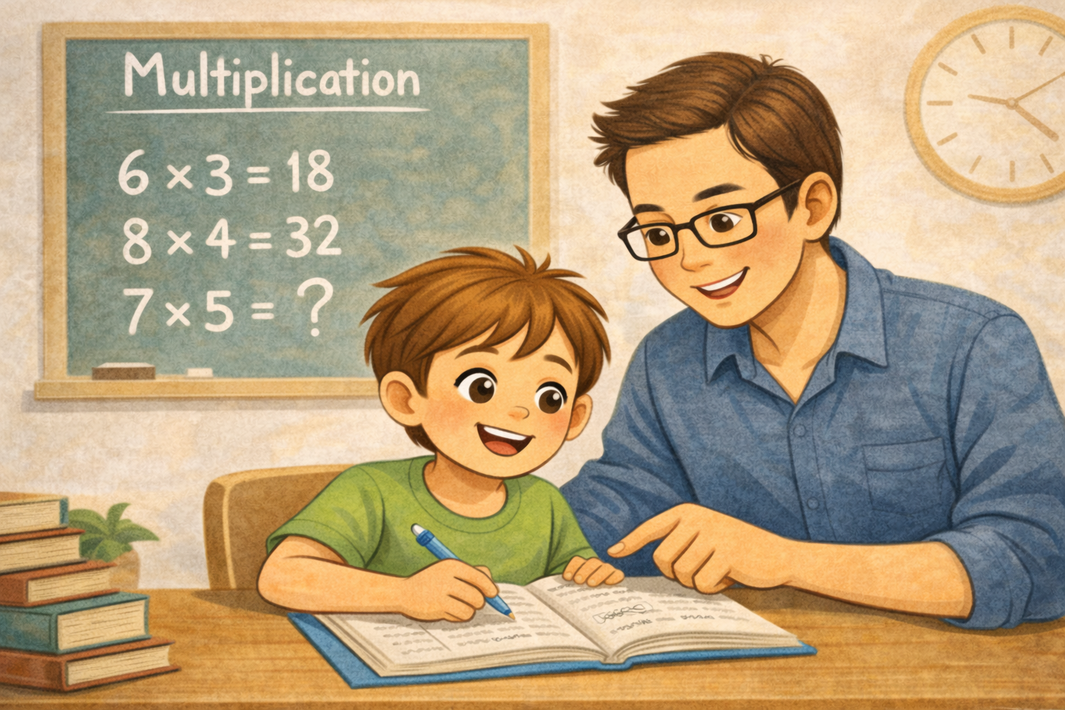 ChatGPT Image Feb 11, 2026, 09_23_06 AM