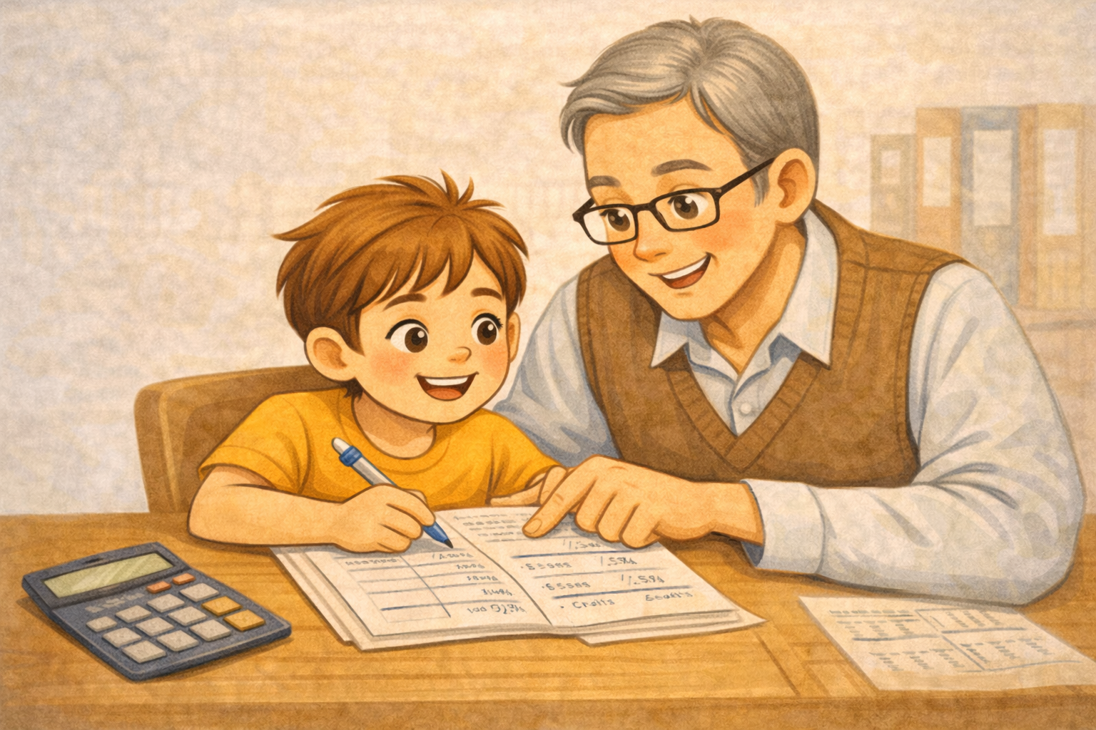 ChatGPT Image Feb 11, 2026, 09_25_36 AM